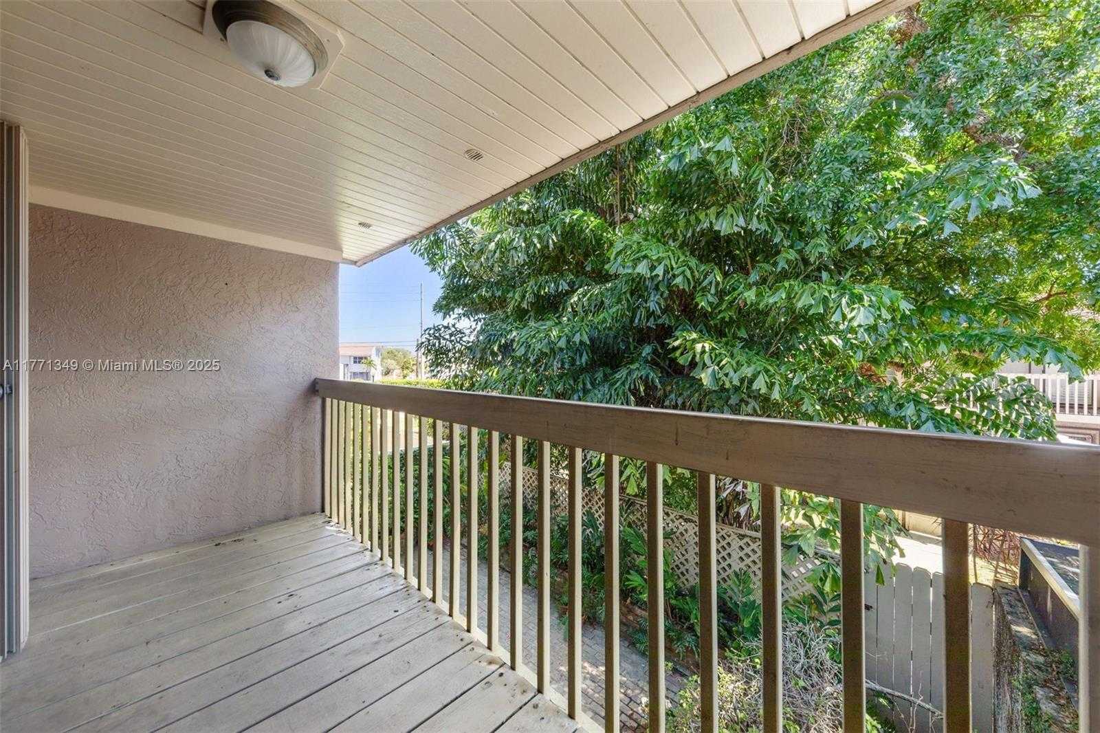 Small Image of 206 ST ANDREWS ROAD #18-78, Hollywood Number 59