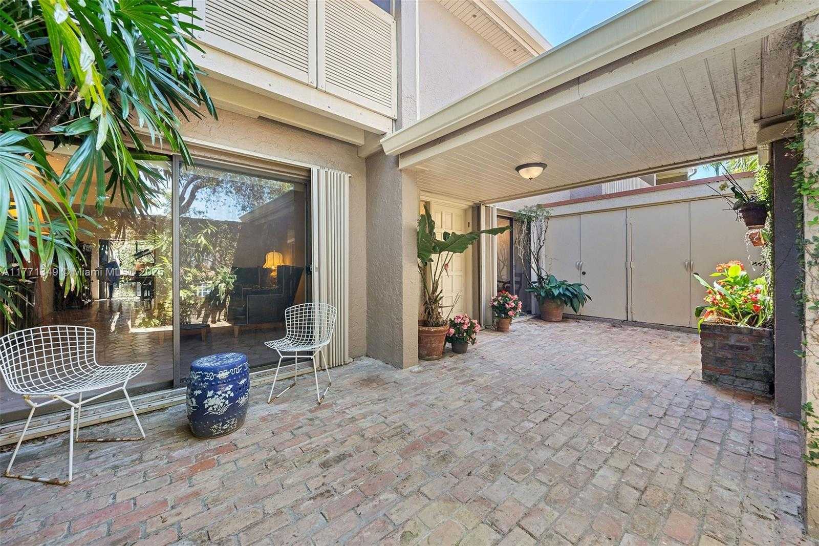 Small Image of 206 ST ANDREWS ROAD #18-78, Hollywood Number 6