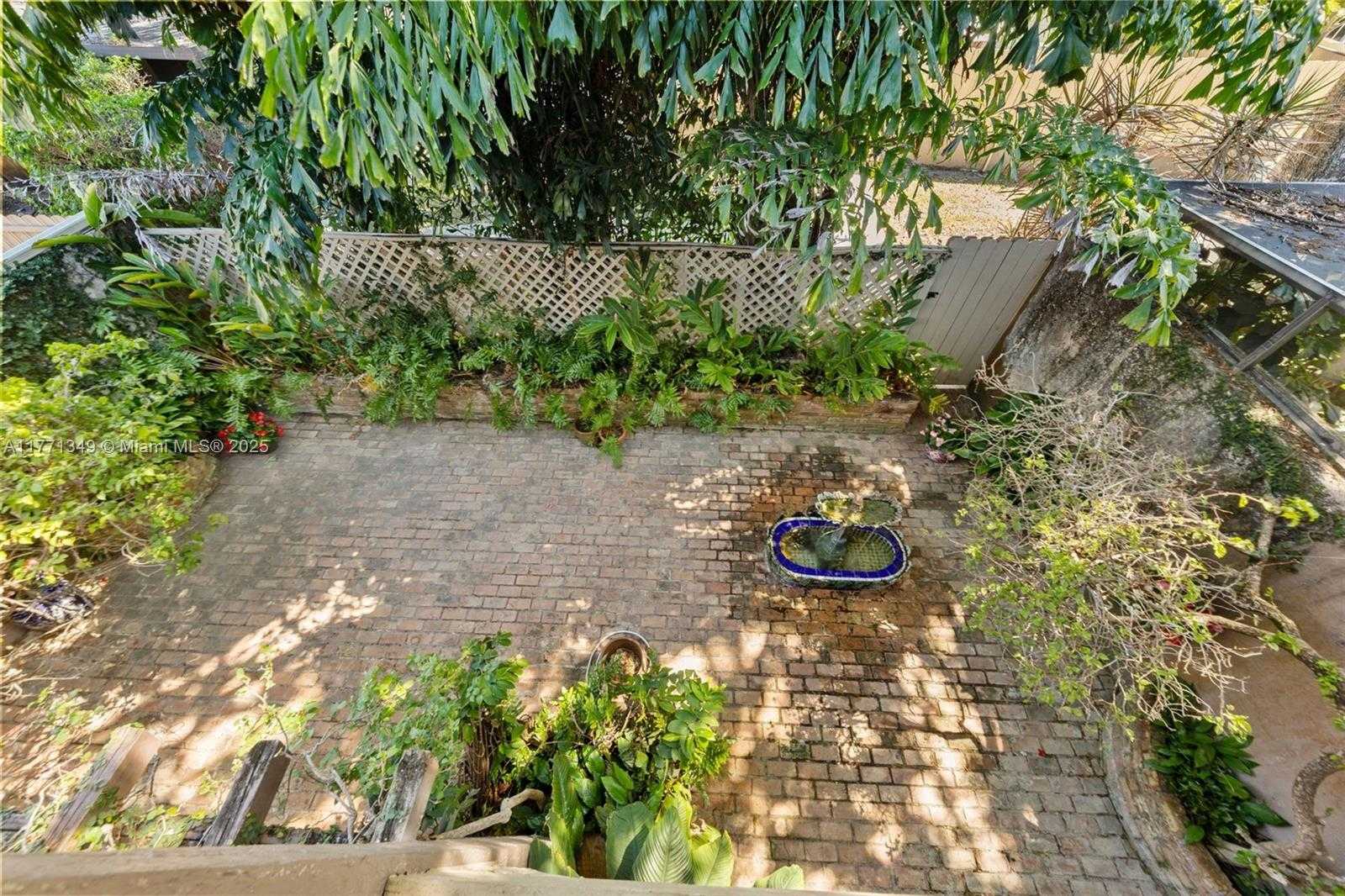 Small Image of 206 ST ANDREWS ROAD #18-78, Hollywood Number 60