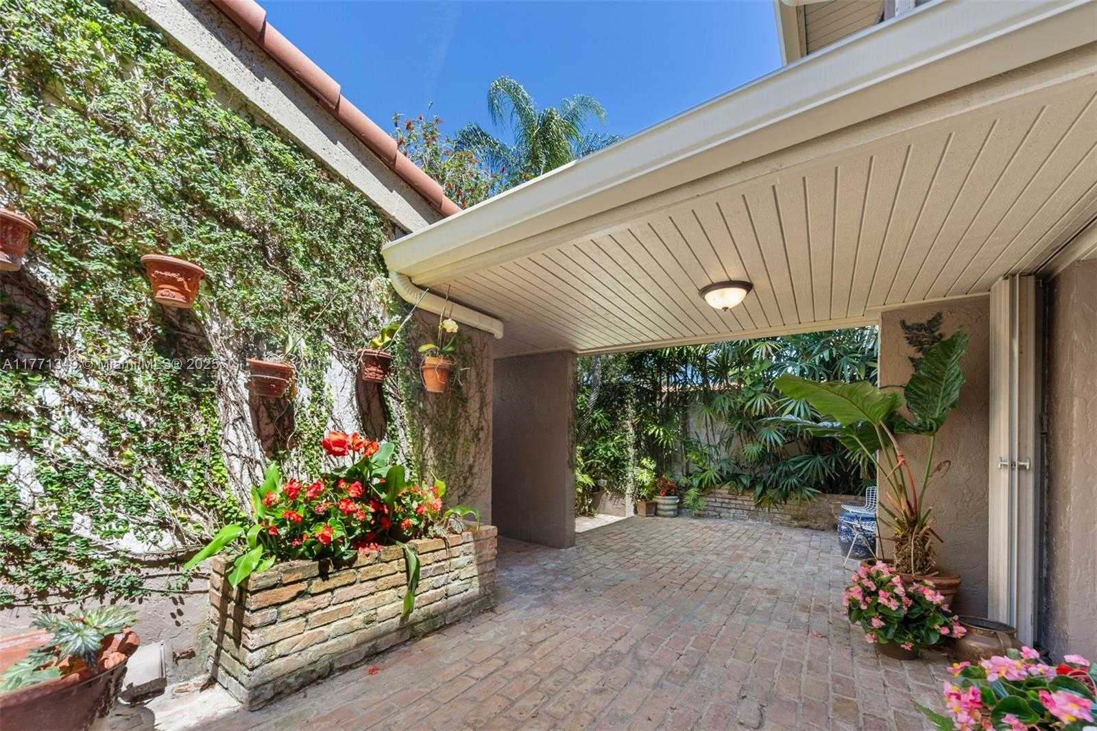 Small Image of 206 ST ANDREWS ROAD #18-78, Hollywood Number 7