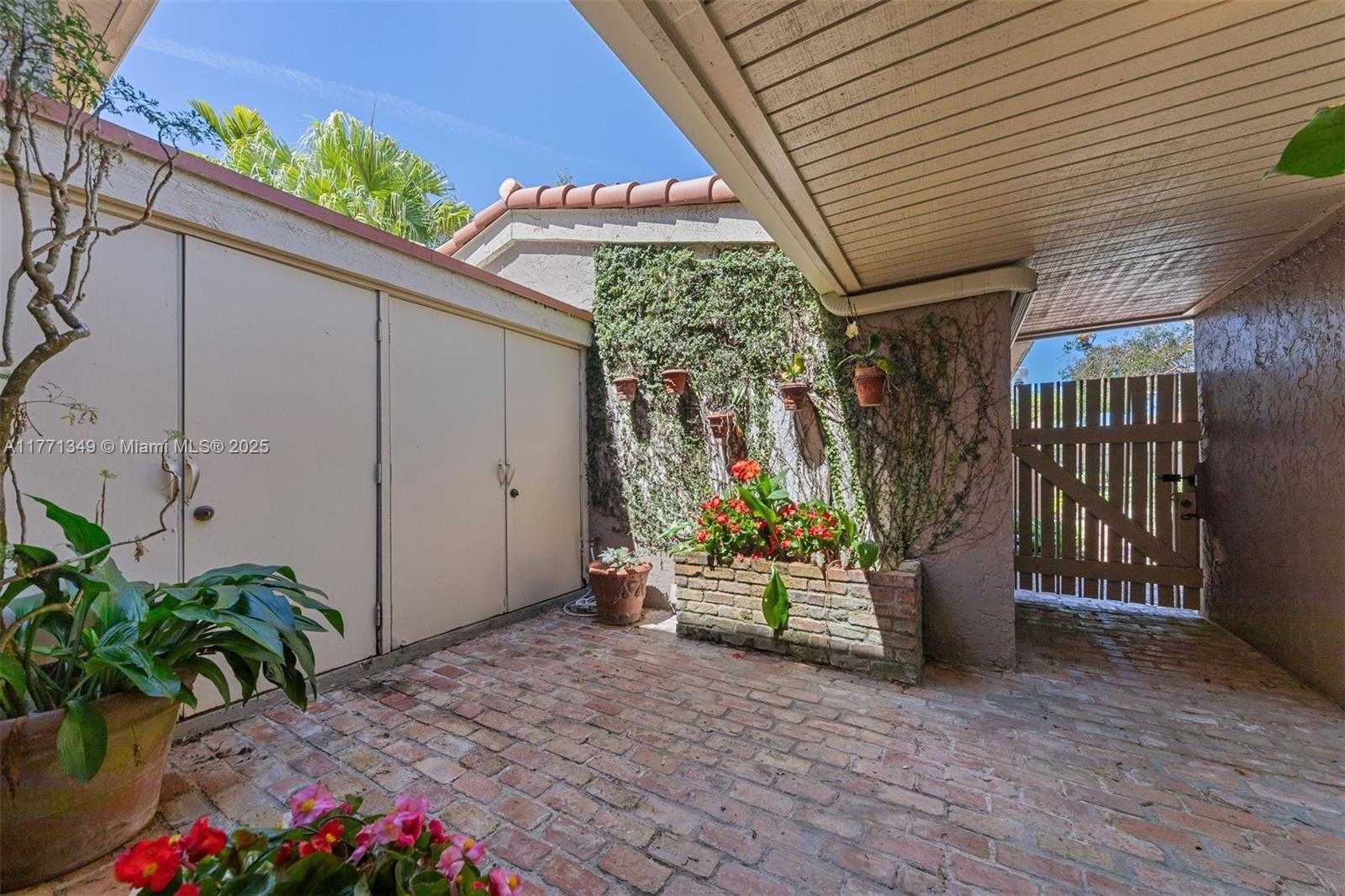 Small Image of 206 ST ANDREWS ROAD #18-78, Hollywood Number 8