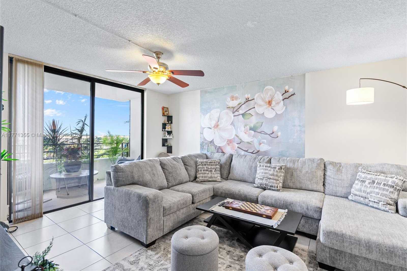 Small Image of 500 THREE ISLANDS BLVD #309, Hallandale Beach Number 14