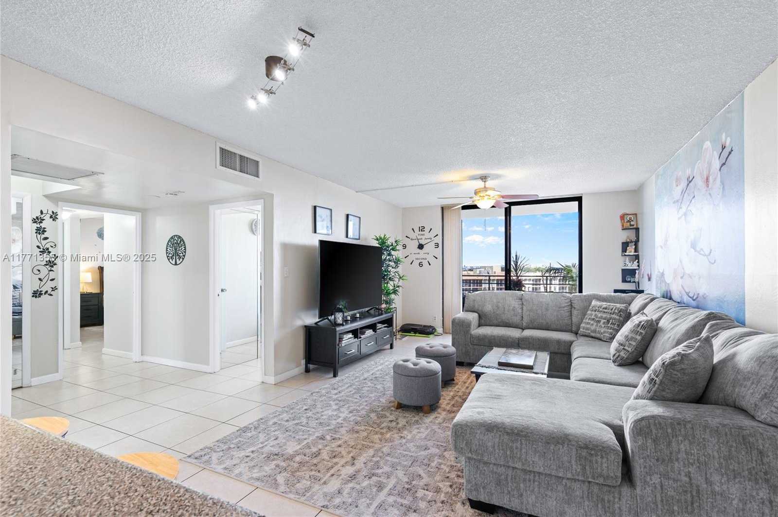 Small Image of 500 THREE ISLANDS BLVD #309, Hallandale Beach Number 15