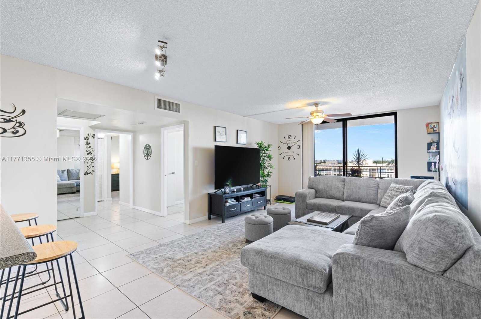 Small Image of 500 THREE ISLANDS BLVD #309, Hallandale Beach Number 17