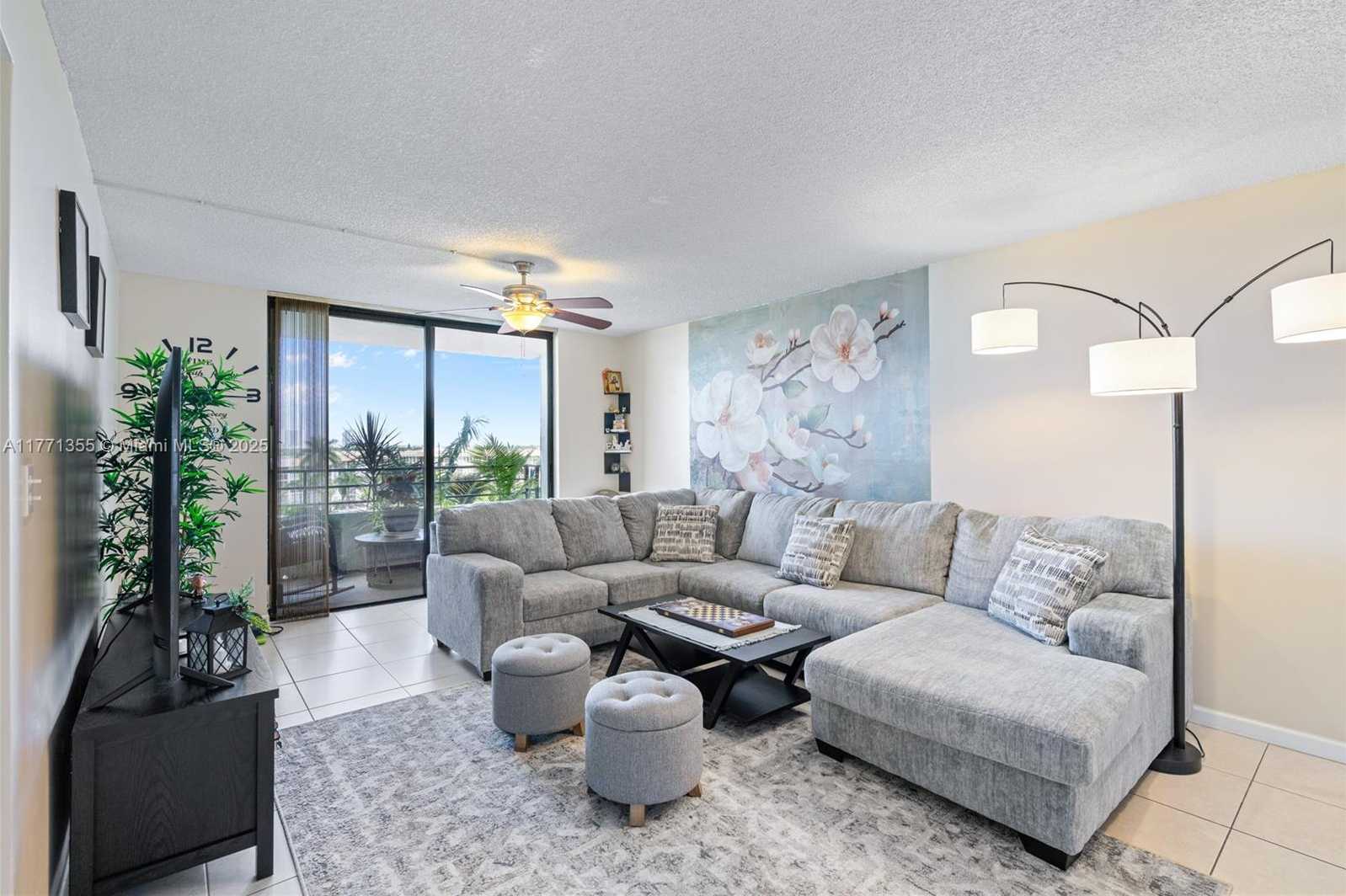 Small Image of 500 THREE ISLANDS BLVD #309, Hallandale Beach Number 18