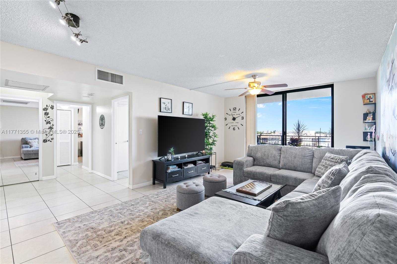 Small Image of 500 THREE ISLANDS BLVD #309, Hallandale Beach Number 19