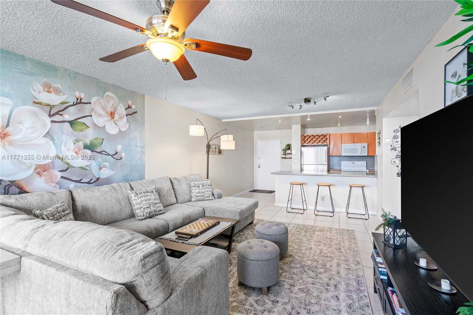 Small Image of 500 THREE ISLANDS BLVD #309, Hallandale Beach Number 20