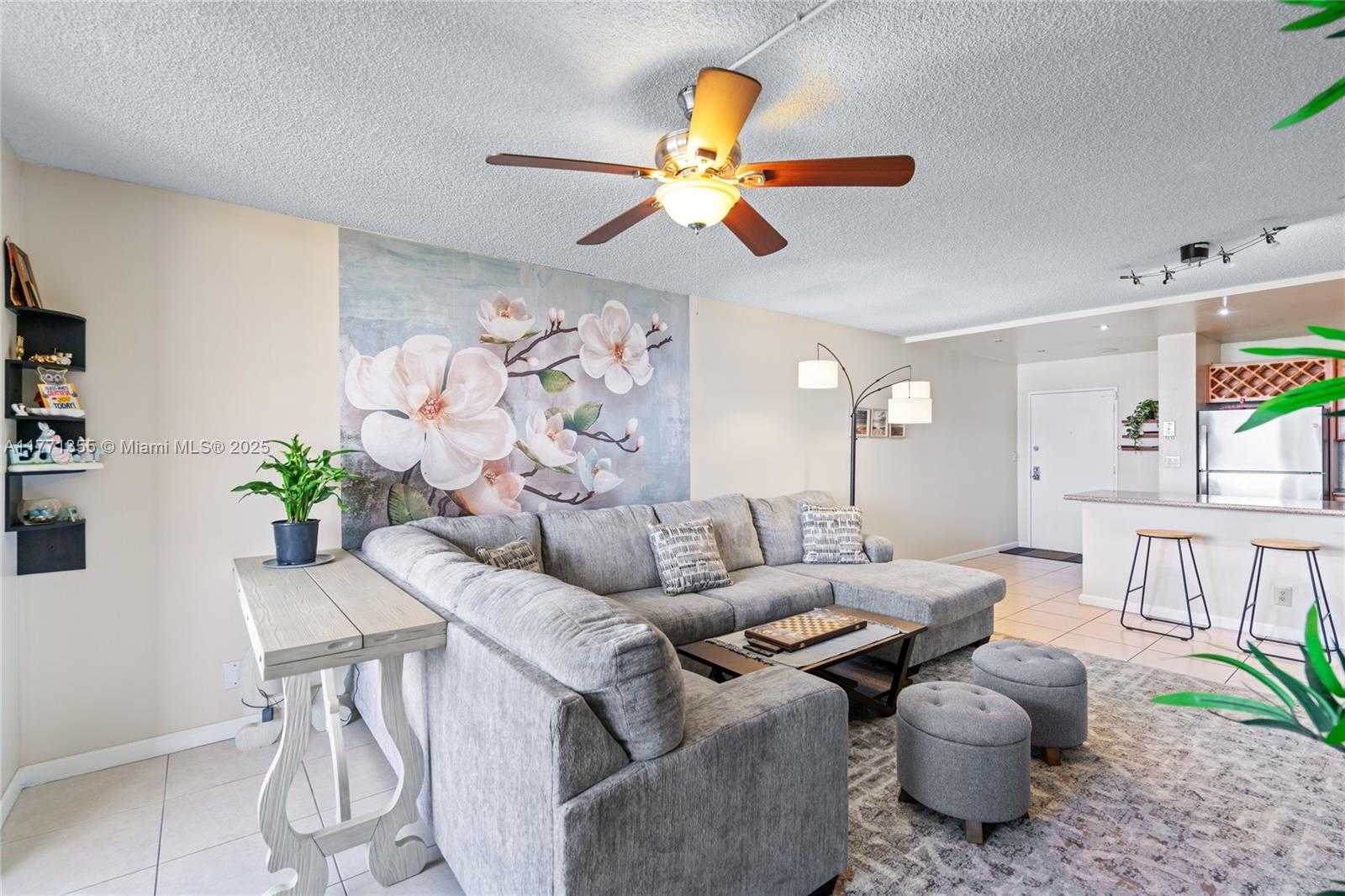 Small Image of 500 THREE ISLANDS BLVD #309, Hallandale Beach Number 21
