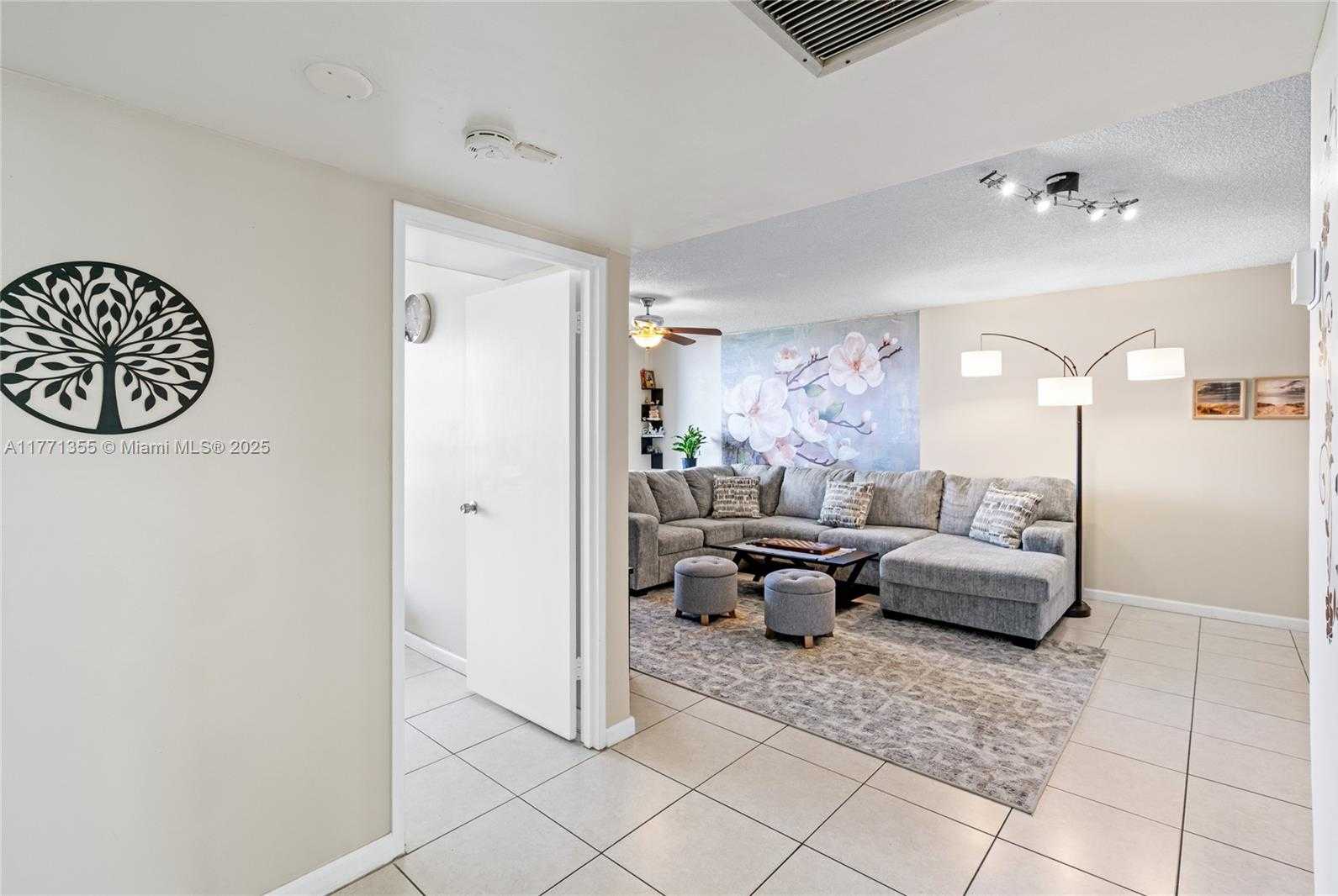 Small Image of 500 THREE ISLANDS BLVD #309, Hallandale Beach Number 22