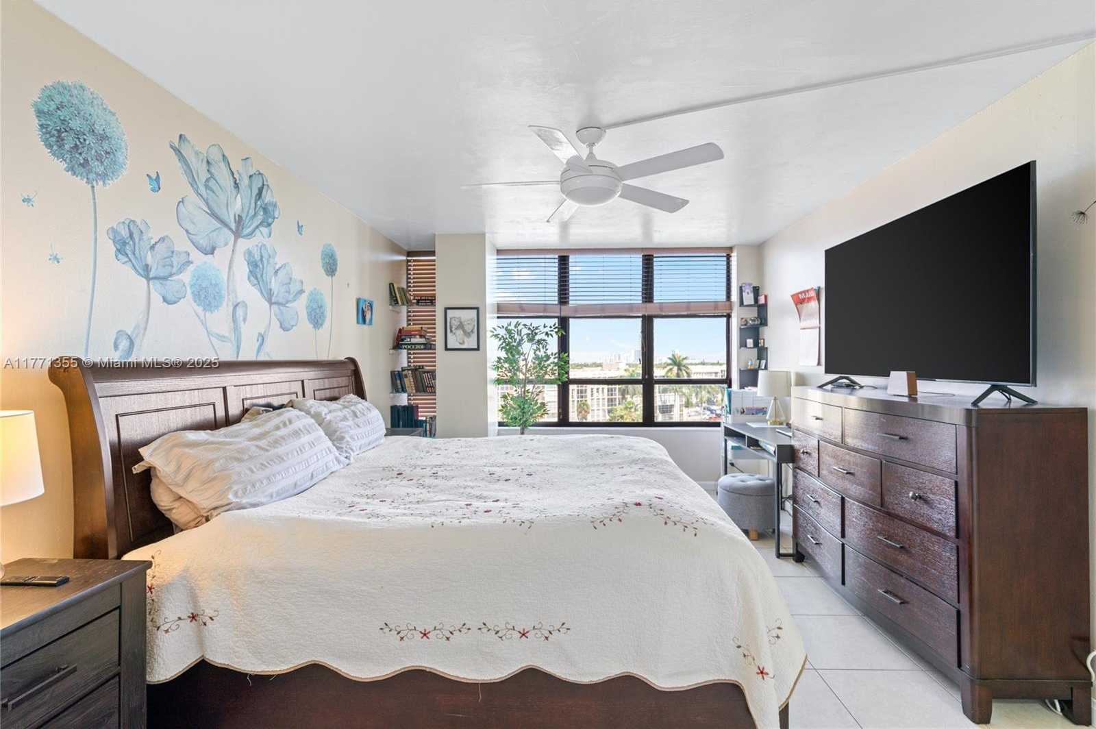 Small Image of 500 THREE ISLANDS BLVD #309, Hallandale Beach Number 24