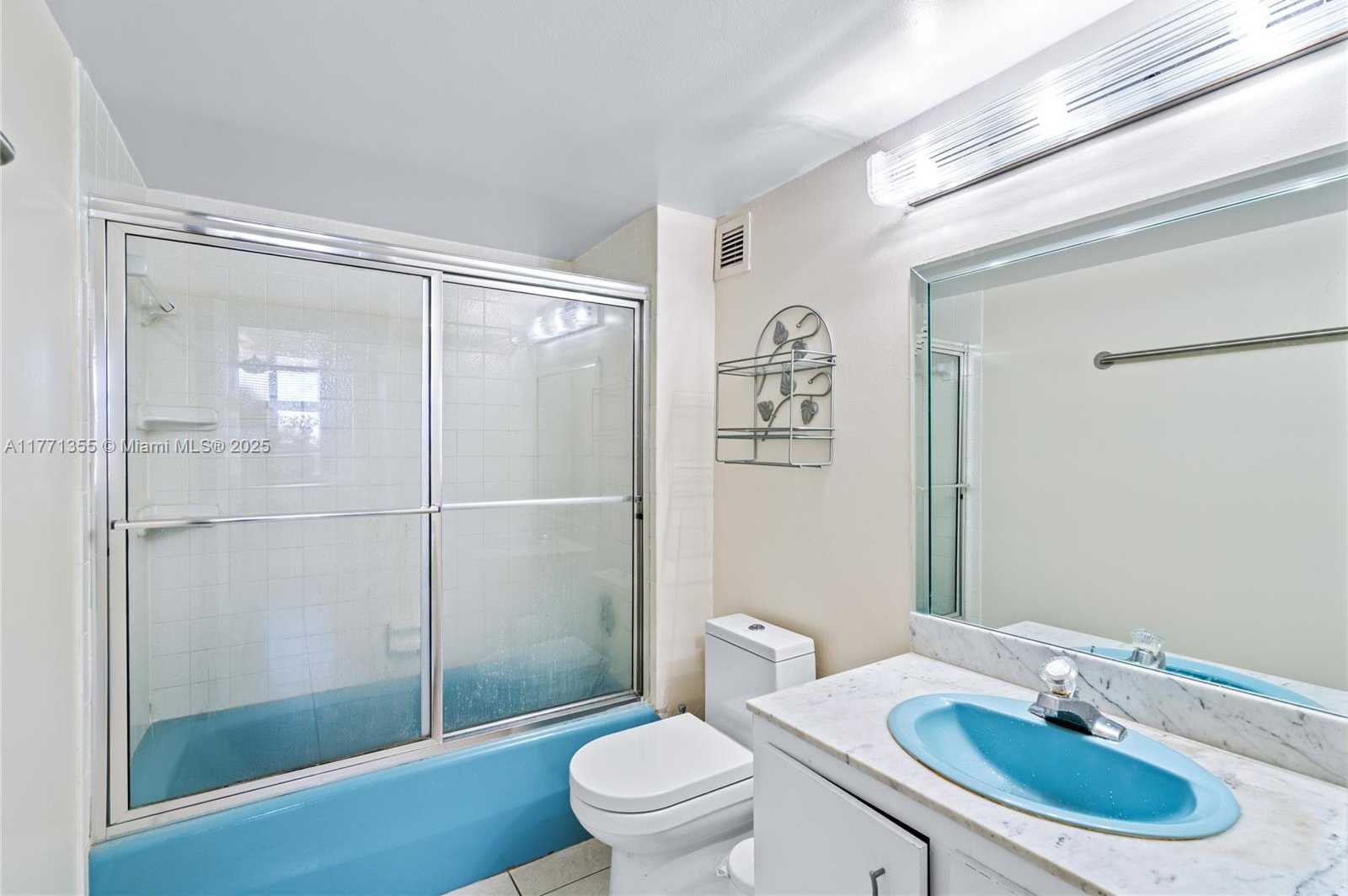 Small Image of 500 THREE ISLANDS BLVD #309, Hallandale Beach Number 30