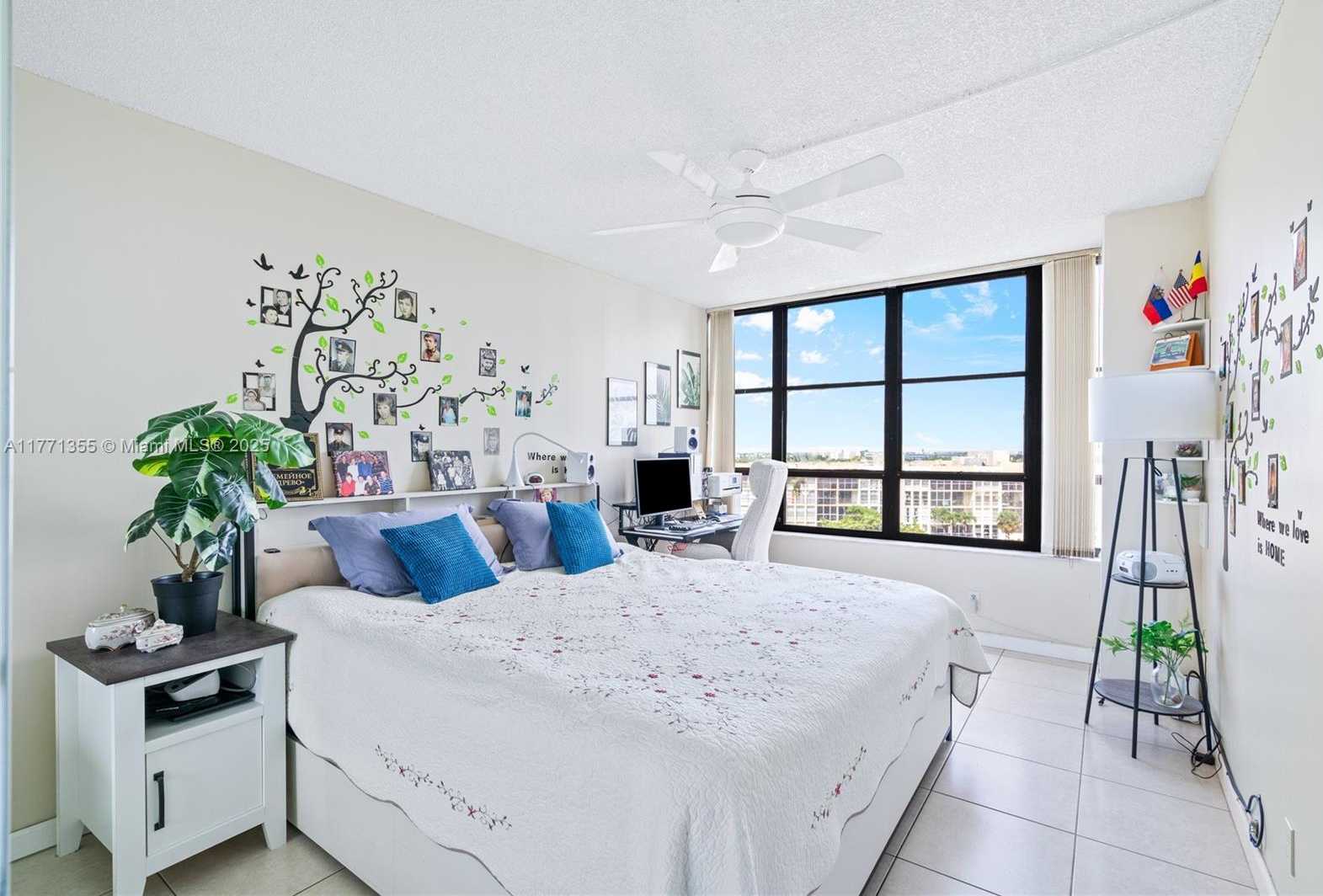 Small Image of 500 THREE ISLANDS BLVD #309, Hallandale Beach Number 33