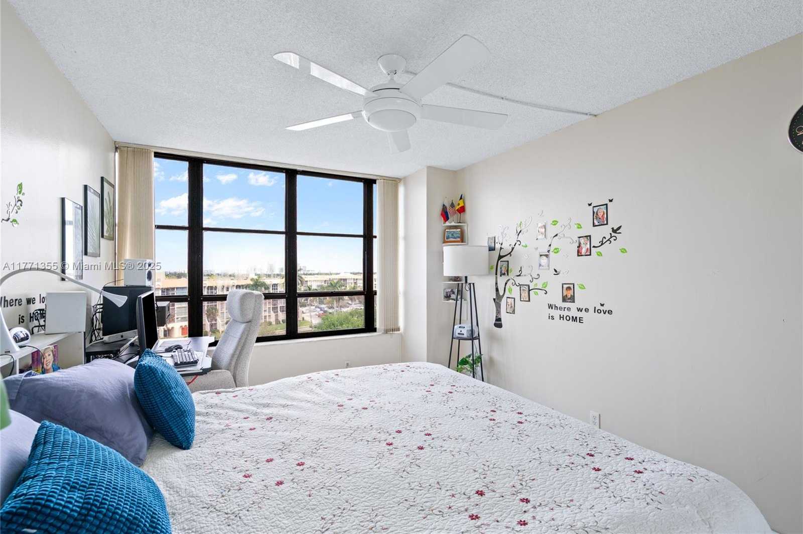Small Image of 500 THREE ISLANDS BLVD #309, Hallandale Beach Number 34