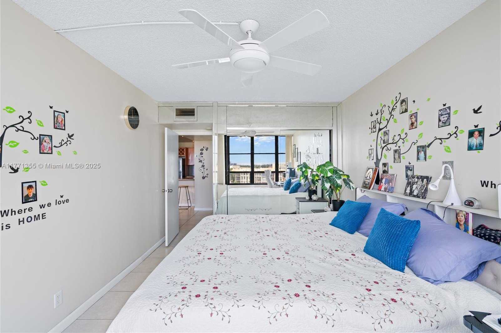 Small Image of 500 THREE ISLANDS BLVD #309, Hallandale Beach Number 35