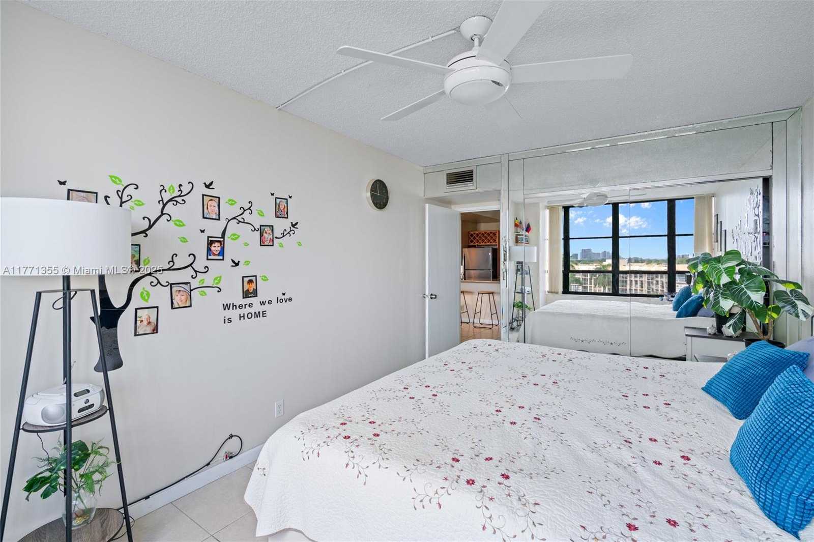 Small Image of 500 THREE ISLANDS BLVD #309, Hallandale Beach Number 36