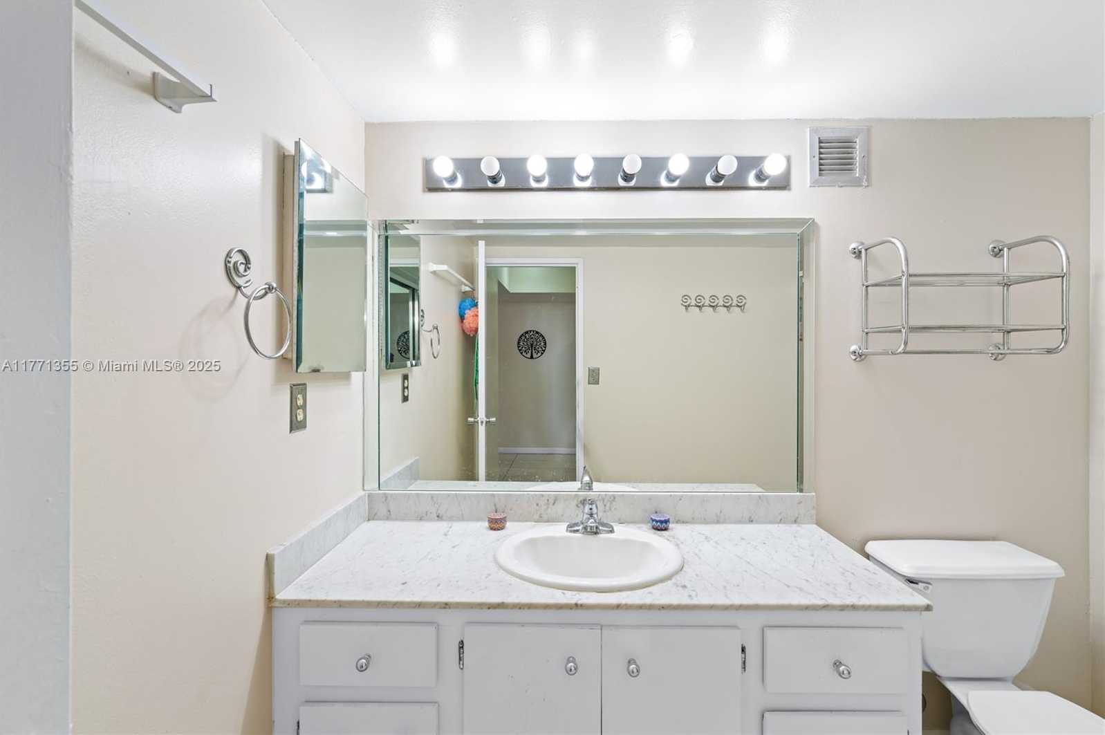 Small Image of 500 THREE ISLANDS BLVD #309, Hallandale Beach Number 37