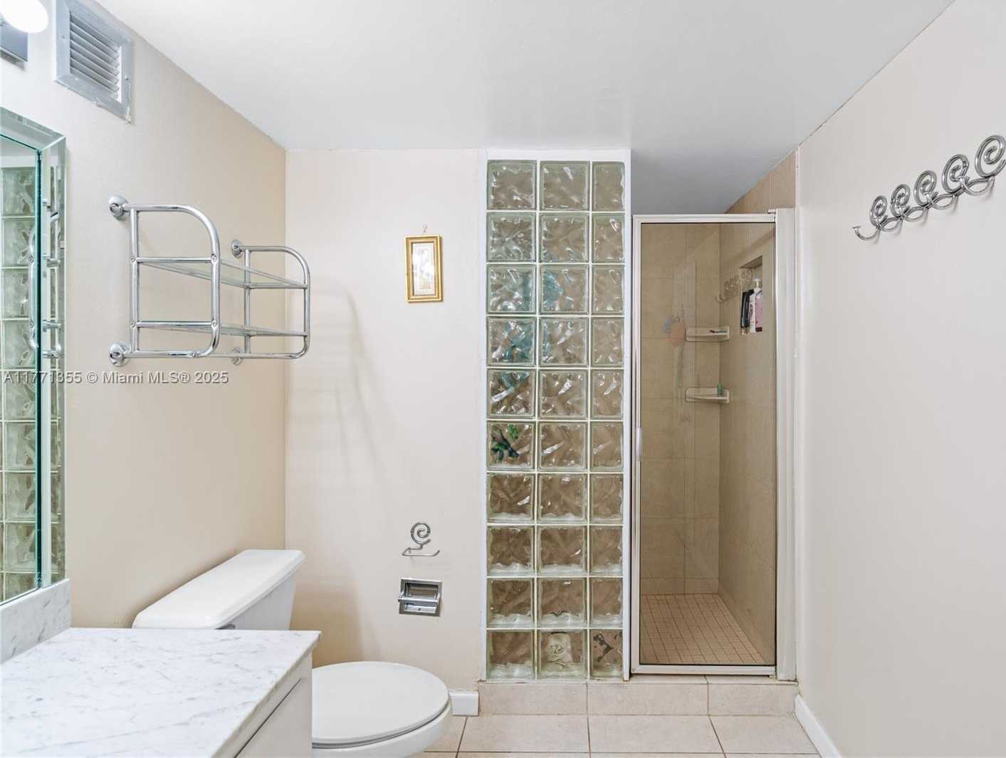 Small Image of 500 THREE ISLANDS BLVD #309, Hallandale Beach Number 39