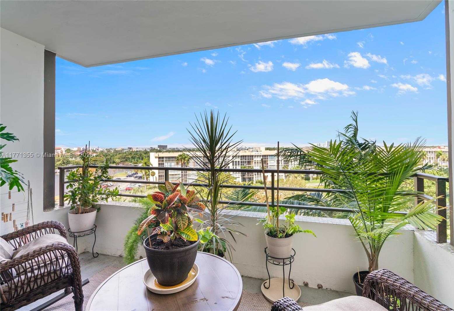 Small Image of 500 THREE ISLANDS BLVD #309, Hallandale Beach Number 6