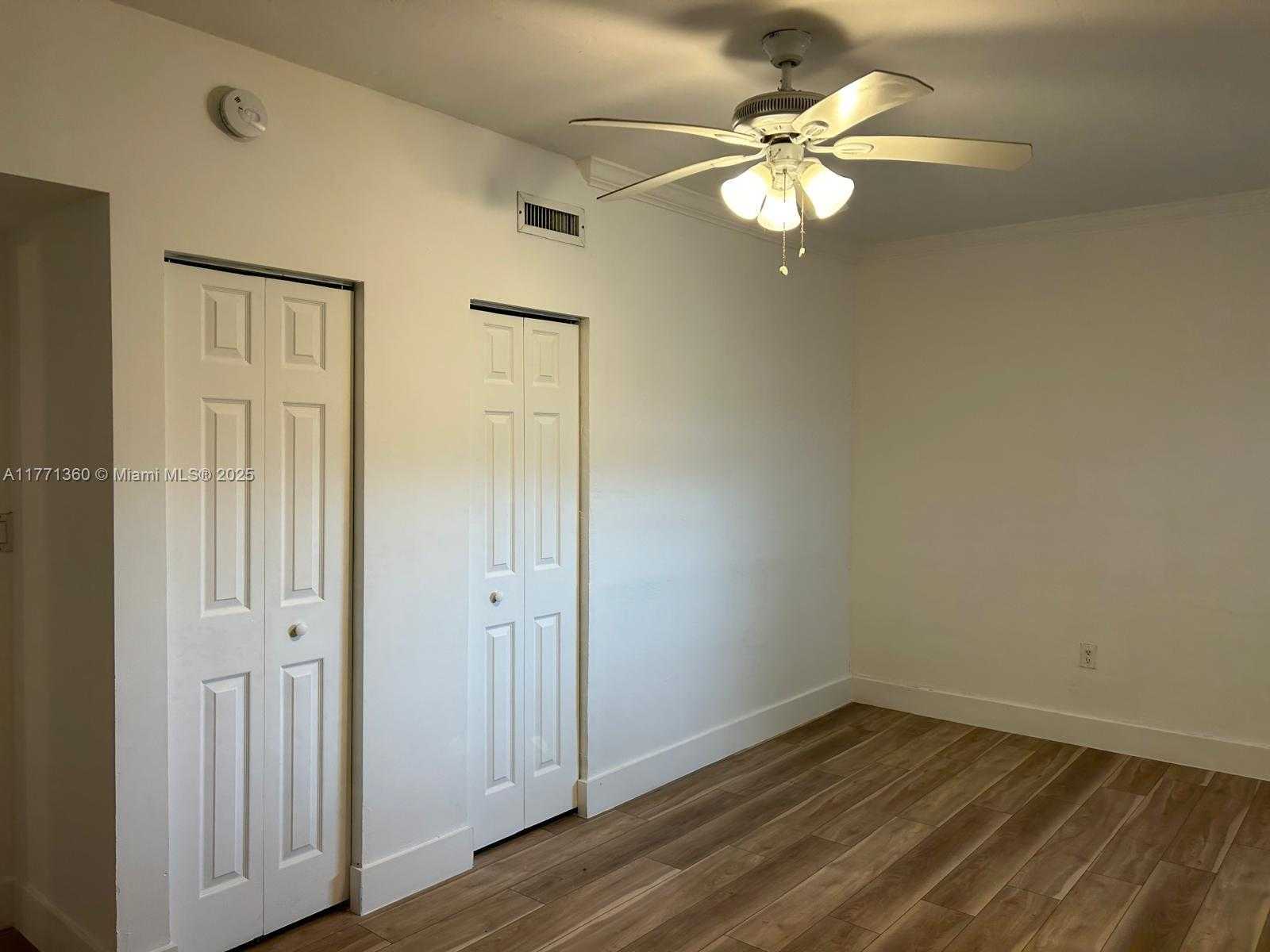 Small Image of 1605 LENOX AVE #1605-3, Miami Beach Number 13