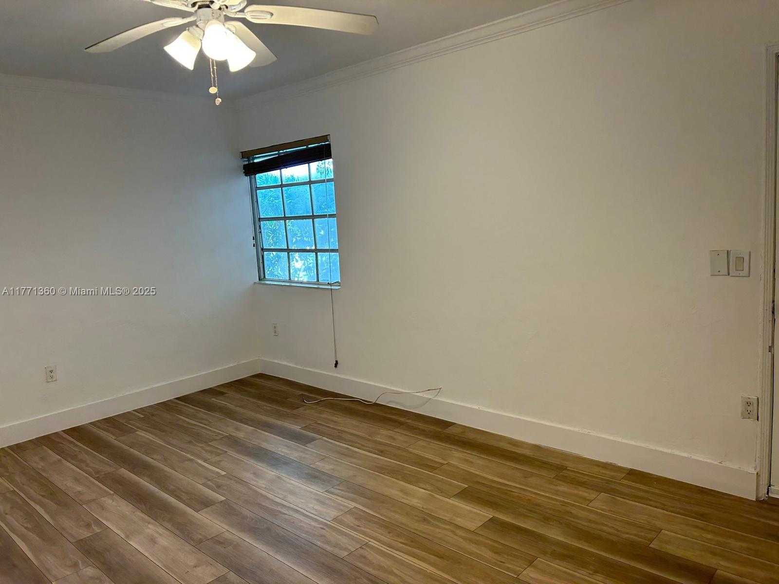 Small Image of 1605 LENOX AVE #1605-3, Miami Beach Number 8