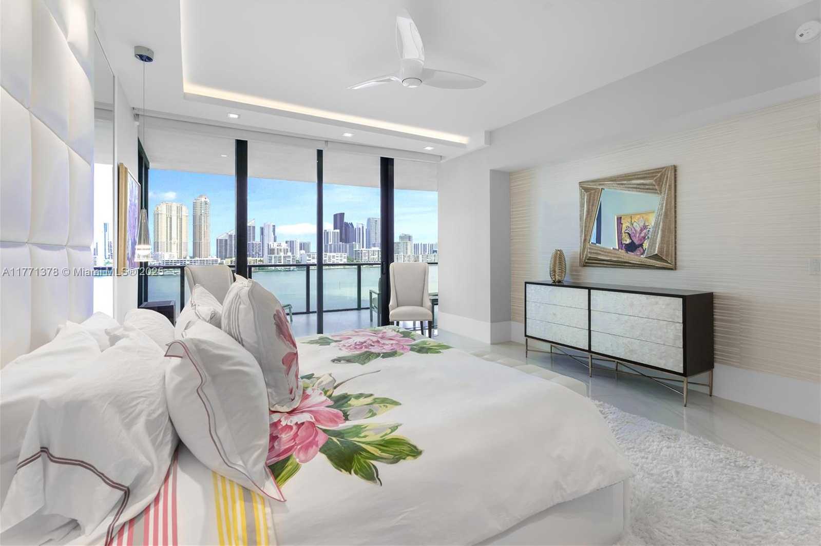 Small Image of 5000 ISLAND ESTATES DR #704, Aventura Number 15