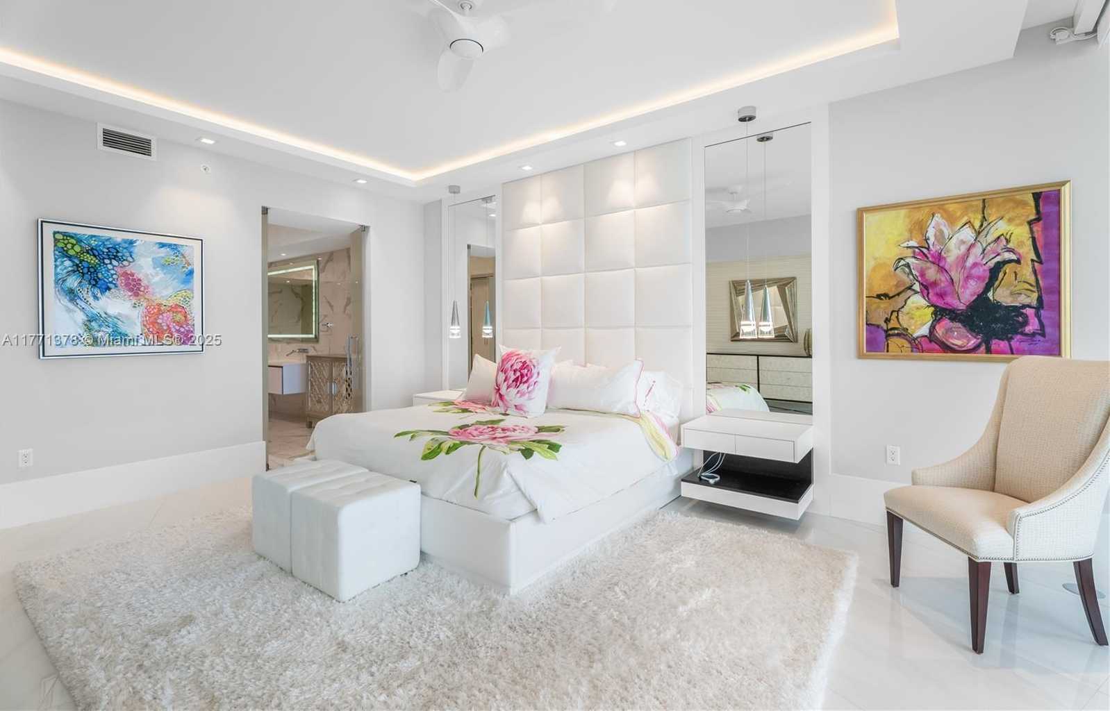 Small Image of 5000 ISLAND ESTATES DR #704, Aventura Number 17