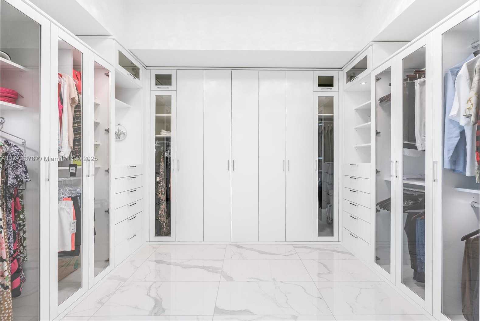 Small Image of 5000 ISLAND ESTATES DR #704, Aventura Number 18