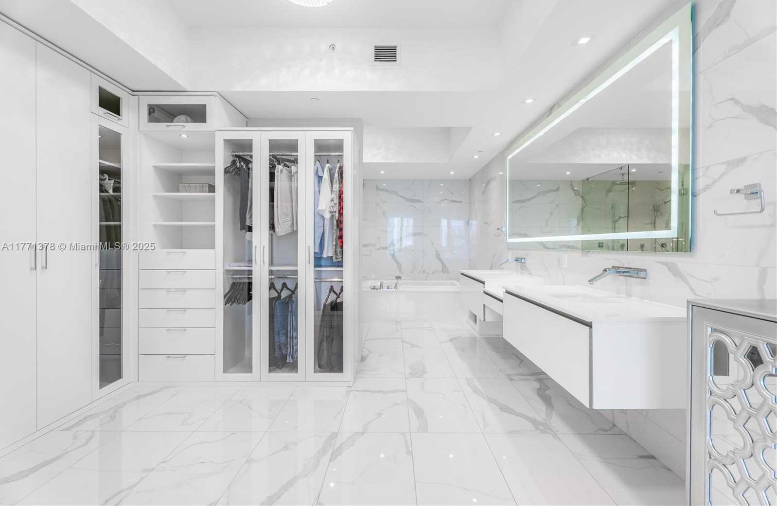Small Image of 5000 ISLAND ESTATES DR #704, Aventura Number 19