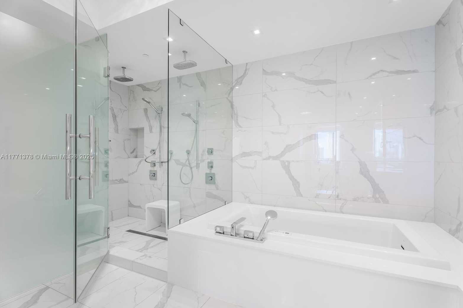 Small Image of 5000 ISLAND ESTATES DR #704, Aventura Number 20