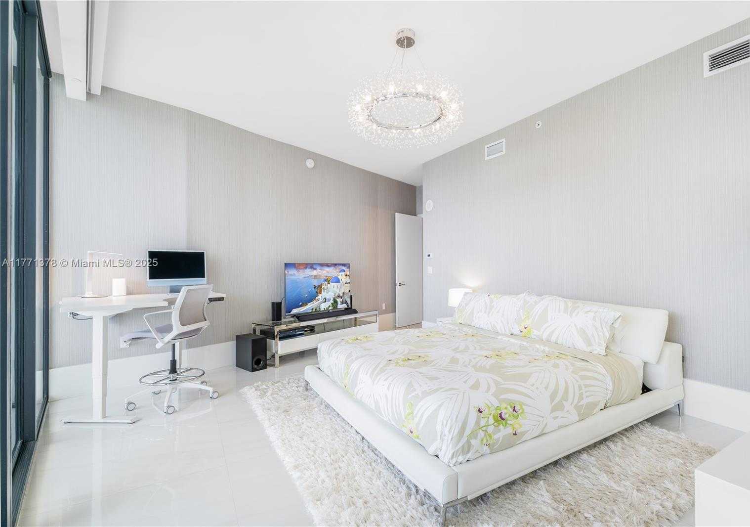 Small Image of 5000 ISLAND ESTATES DR #704, Aventura Number 22