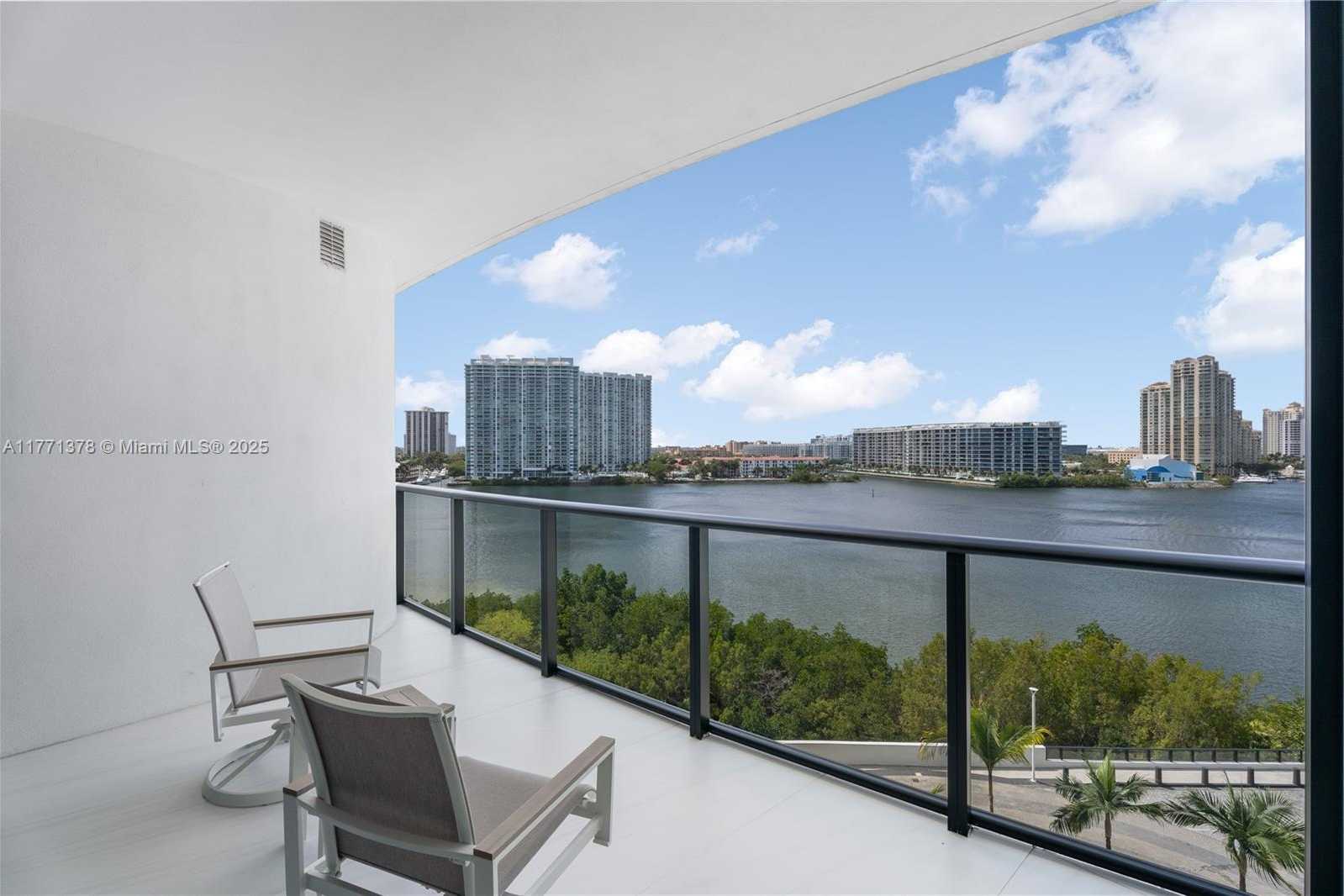 Small Image of 5000 ISLAND ESTATES DR #704, Aventura Number 24