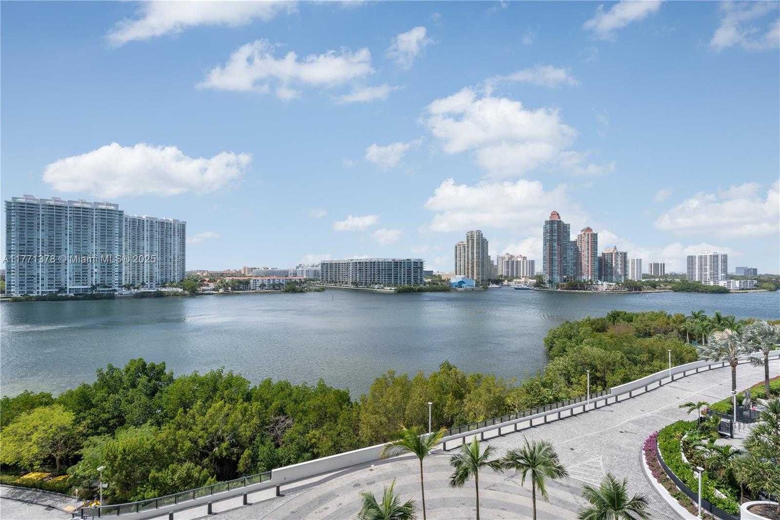 Small Image of 5000 ISLAND ESTATES DR #704, Aventura Number 25