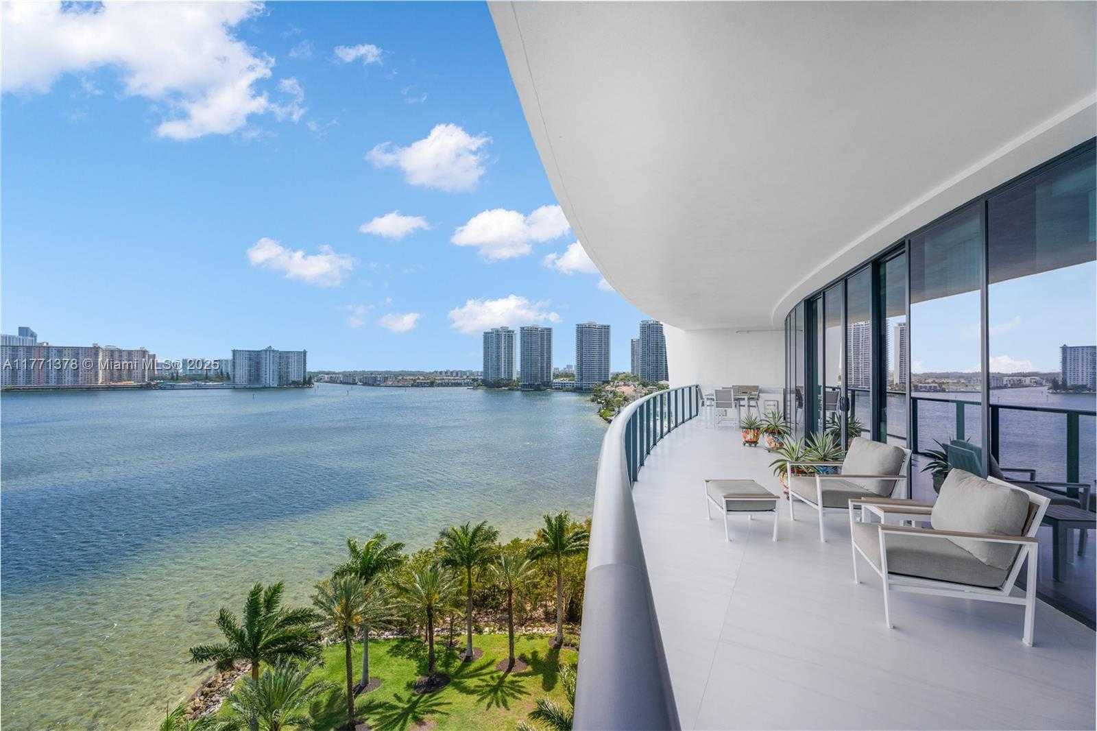 Small Image of 5000 ISLAND ESTATES DR #704, Aventura Number 3