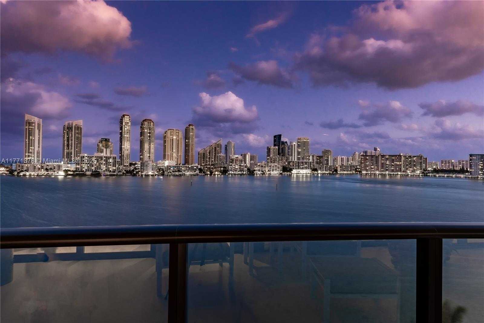 Small Image of 5000 ISLAND ESTATES DR #704, Aventura Number 32