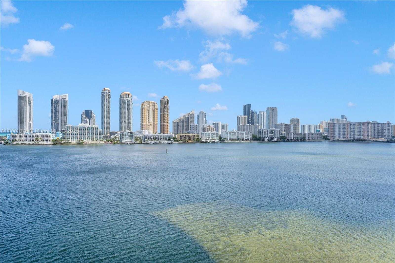 Small Image of 5000 ISLAND ESTATES DR #704, Aventura Number 5