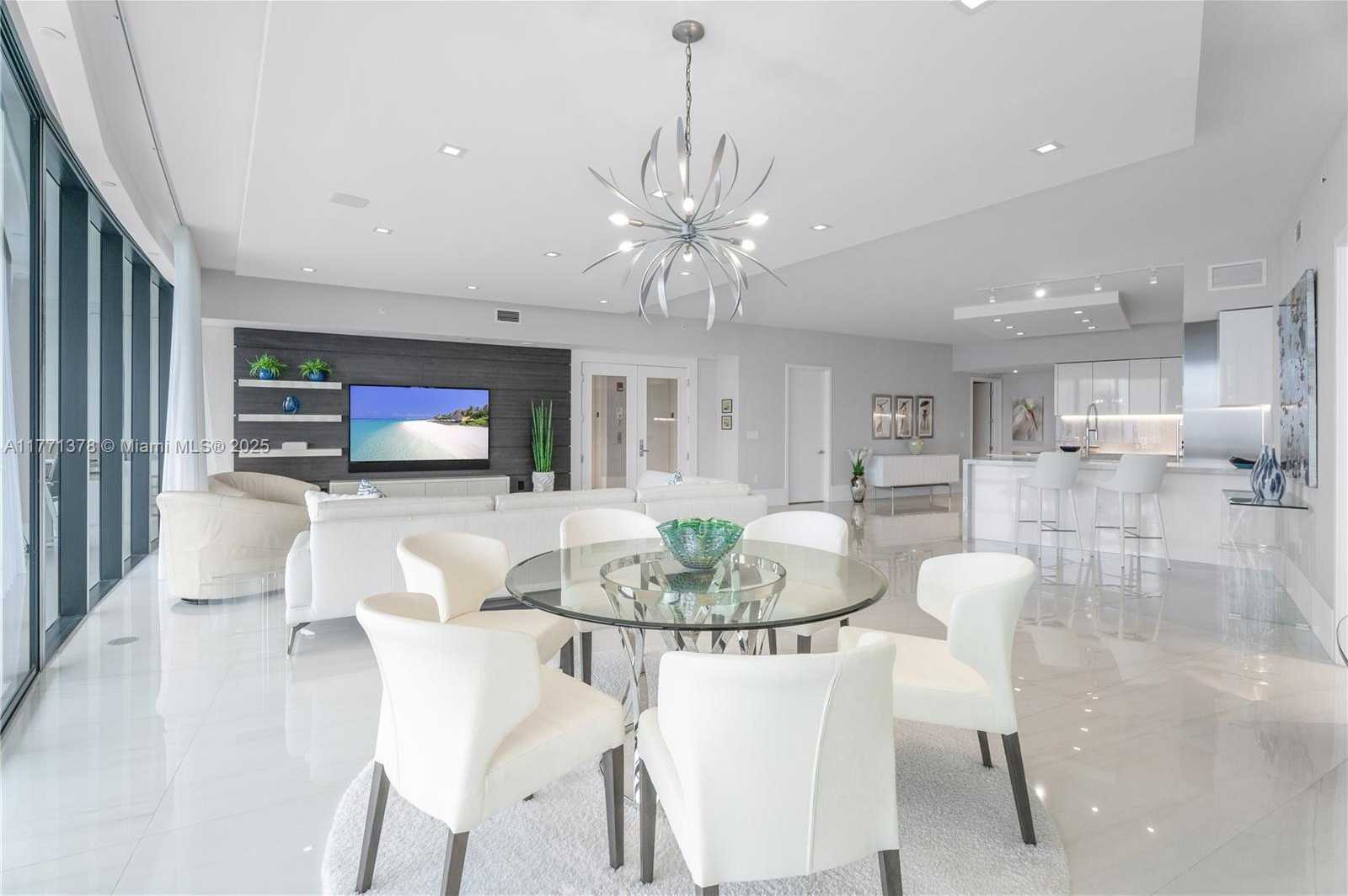 Small Image of 5000 ISLAND ESTATES DR #704, Aventura Number 8