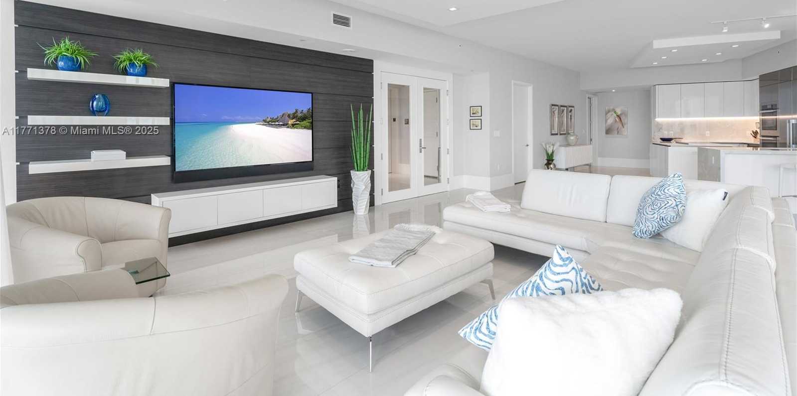 Small Image of 5000 ISLAND ESTATES DR #704, Aventura Number 9
