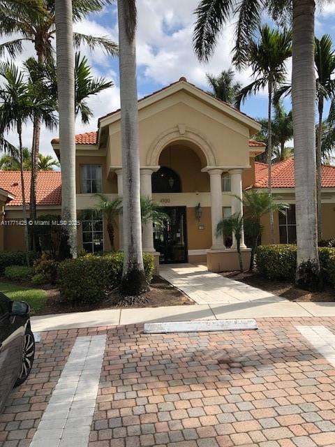 Small Image of 4271 SAN MARINO BLVD #206, West Palm Beach Number 10