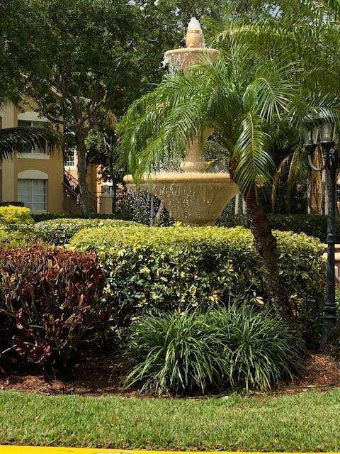 Small Image of 4271 SAN MARINO BLVD #206, West Palm Beach Number 12