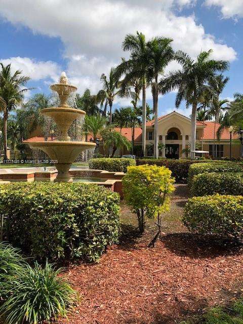 Small Image of 4271 SAN MARINO BLVD #206, West Palm Beach Number 13