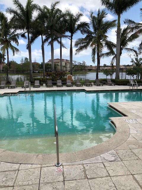 Small Image of 4271 SAN MARINO BLVD #206, West Palm Beach Number 14