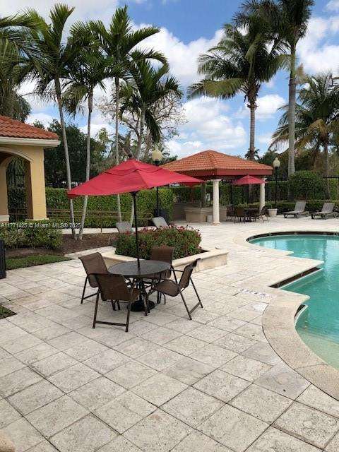 Small Image of 4271 SAN MARINO BLVD #206, West Palm Beach Number 15