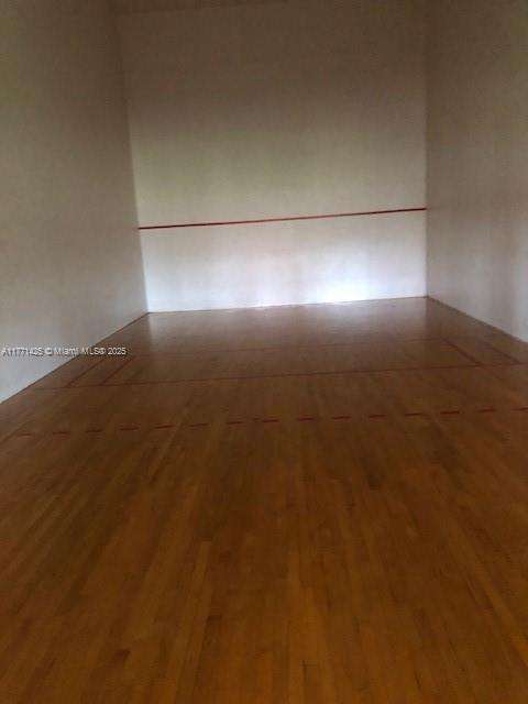 Small Image of 4271 SAN MARINO BLVD #206, West Palm Beach Number 17
