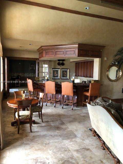 Small Image of 4271 SAN MARINO BLVD #206, West Palm Beach Number 18