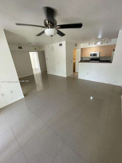Small Image of 4271 SAN MARINO BLVD #206, West Palm Beach Number 2
