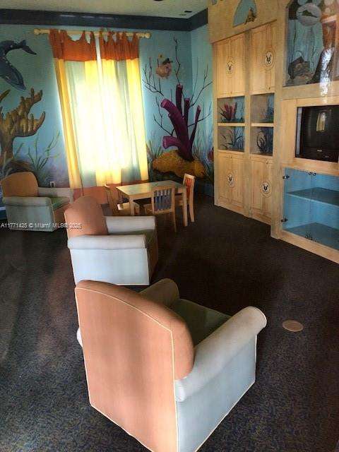 Small Image of 4271 SAN MARINO BLVD #206, West Palm Beach Number 20