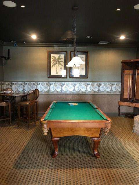 Small Image of 4271 SAN MARINO BLVD #206, West Palm Beach Number 21