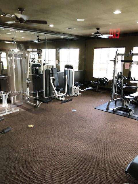 Small Image of 4271 SAN MARINO BLVD #206, West Palm Beach Number 22