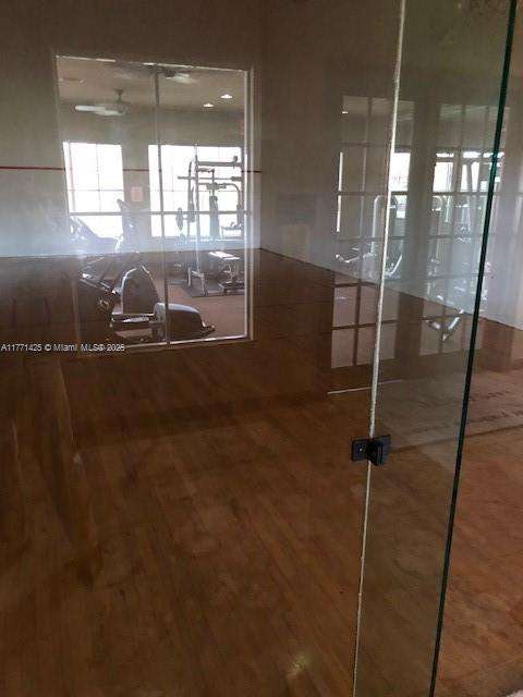 Small Image of 4271 SAN MARINO BLVD #206, West Palm Beach Number 24