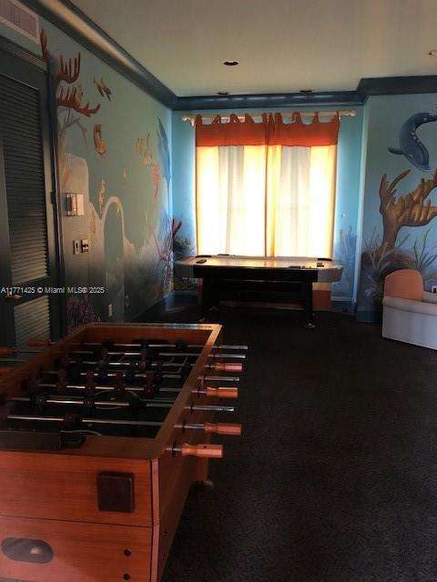 Small Image of 4271 SAN MARINO BLVD #206, West Palm Beach Number 26